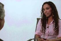 É preciso renovar a política