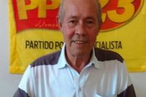 PPS sai na frente e tenta desmistificar “cláusula de barreira”; quer federal e estaduais por Sergipe