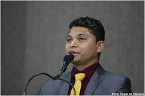 Cirurgia do Palhaço Soneca foi de uma hérnia umbilical