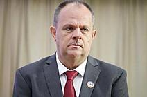 Endureceu em Sergipe: shoppings, bares e restaurantes fechados no final de semana por decisão do Governo