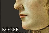 Em nome do ideal estético - a propósito de “Beleza”, de Roger Scruton