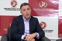 Caça Fantasmas: MP vai ampliar trabalho de combate à corrupção