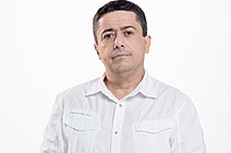 Enquanto a vacina não vem, que o Perse salve os empreendedores de eventos