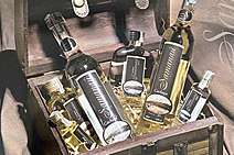 O escritor russo Liev Tolstói tem tudo a ver com Caicó