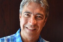 Missa campal no Sementeira vai lembrar os cinco anos sem Marcelo Déda