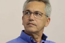 Prefeitura de São Cristóvão e Faculdade Estácio articulam parceria