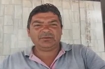 Ex-candidato, Passo Preto faz campanha para devolver dinheiro à Justiça Eleitoral