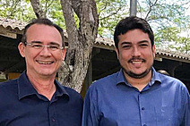 Fortalecimento da agricultura familiar e do PPA é tema de audiência pública