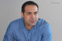 Rosman Pereira responde a Valadares