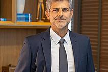 Zé Paulo: antes do galo cantar!