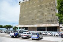 Alese aprova mudanças estruturais na Agrese