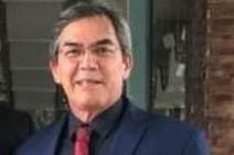 Prefeito interino de Riachão vai para quatro meses e não sai nova eleição