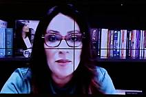 Deputadas federais discutem como denunciar violência sexual contra crianças na pandemia