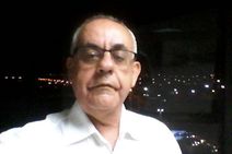 Prefeituras buscam suporte externo para sobreviver