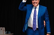 Opinião - Lagarto busca uma nova forma de administração