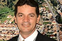 Eraldo de Andrade, de Boquim, presidirá Conscensul e quer deixar marca da ação