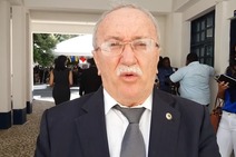 Edital do concurso da Alese será divulgado nesta sexta-feira, 12