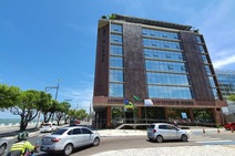 CMA realiza à partir de hoje sessões na Alese