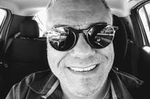 #VazaJato: Ilegalidades X imoralidades