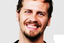 Entrevista Domingueira discute importância e problemática das festas do ciclo junino