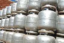 A boca do jacaré está de volta ao cenário político