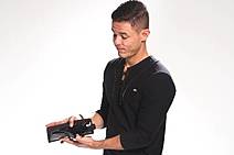 Doze meses de pandemia e milhares de desempregados