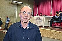 Por que a Universidade Federal de Sergipe é tão importante para os sergipanos?