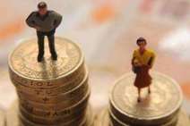 PNUD confirma: mulheres estudam mais e ganham menos