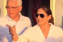 Advogado pede impeachment da prefeita de Riachão do Dantas 