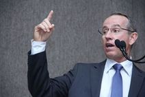 Nitinho Vitale diz que teve contas da Funcaju aprovadas por TCE e não vê lógica na Deotap