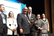 TJSE é o melhor Tribunal de Justiça Estadual do Brasil