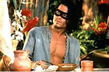 Estava à toa na vida, mas, no entanto, porém...