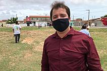 Sávio de Vardo: “As ações do nosso mandato favorecem a quem mais precisa”