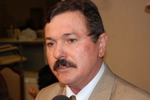 Tribunal de Contas condena Sérgio Goes a devolver quase R$ 60 mil