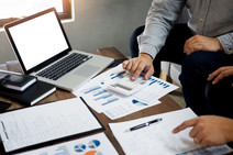 Empreendedorismo atrai 52 milhões de brasileiros em 2018