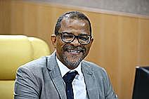 Professor Bittencourt acha que fez “mandato que tem a cara da diversidade do povo de Aracaju”