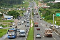 Detran informa procedimento temporário para solicitar BOAT