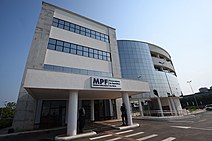 Lei Rouanet: MPF aciona Justiça para derrubar proibição de uso de linguagem neutra 