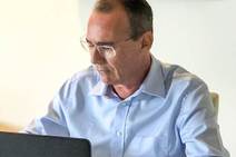 Zezinho Sobral: \"Sergas está lesionando o povo de Sergipe”