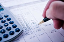 Sefaz alerta sobre últimas semanas para negociação especial de dívidas 