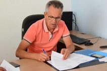 Prefeitos vão disputar emendas impositivas para 38 municípios