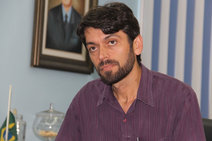 MPE Recomenda que Seagri não promova convênios  