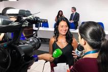 Governo de Sergipe lança campanha Destinar 2020