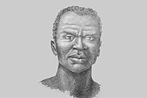 Palmares, Zumbi e a consciência negra!