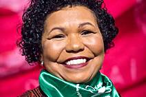 É trágico: o Brasil vacina mais gado do que gente. Mas tudo pode mudar