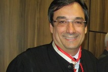 Na Entrevista Domingueira, Eduardo D’Ávila abre o verbo sobre o MPE comandado por ele