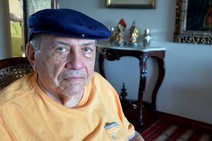 Morre José Carlos Teixeira, o político do MDB que marcou a reação sergipana à ditadura