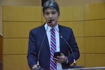 Diretório Municipal promove projeto ‘Cidadania Nos Bairros’ em Socorro