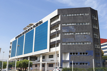 Parcelamento excepcional de dívidas de ICMS permanece aberto 