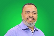 Mesmo preso, Valdevan será diplomado deputado federal pelo TRE